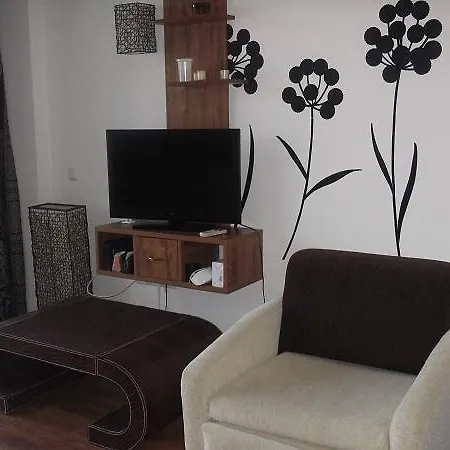 Apartment 64