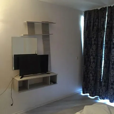 64 Apartment Sunny Beach